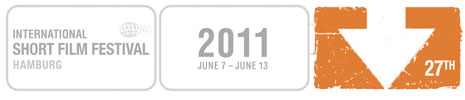 IKFF2011